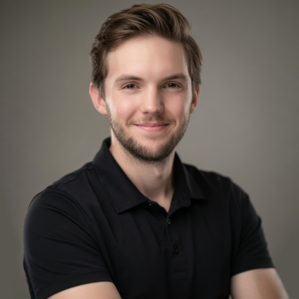 [Your Name], Founder of Immersive AV Systems